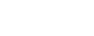 Делфин Проект Екотехника