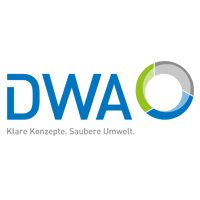 DWA