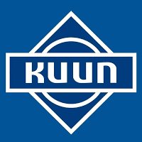 КИИП лого