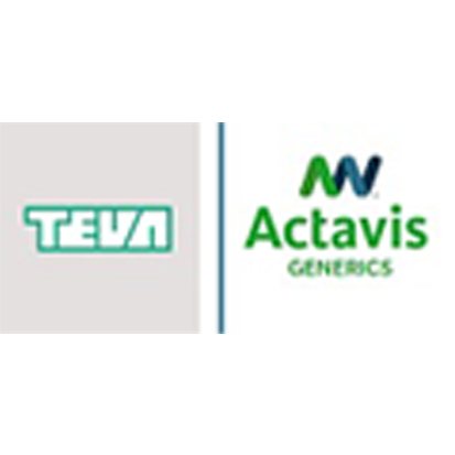 Actavis