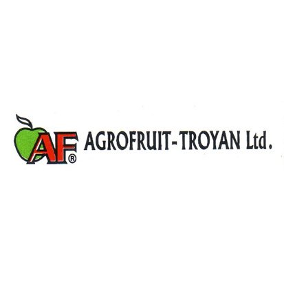 Agrifruit