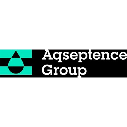 Aqseptence group