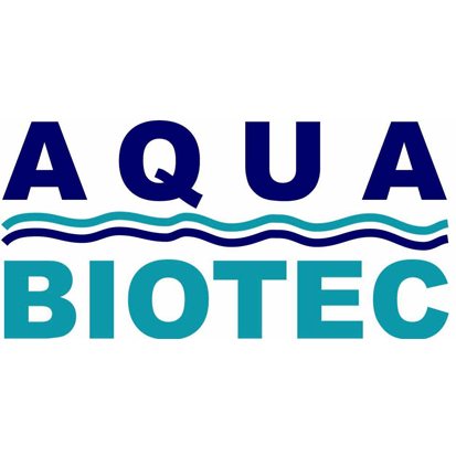 Aqua Biotec