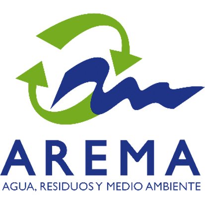 Arema