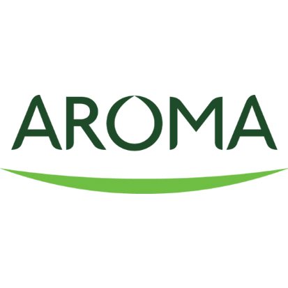 Aroma bg