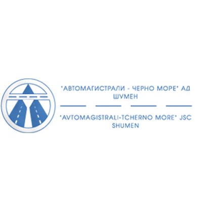 Automagistrali Shumen