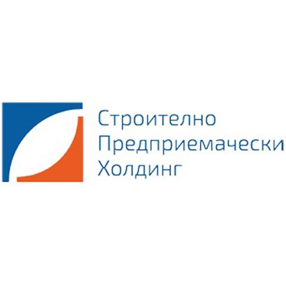 BDH