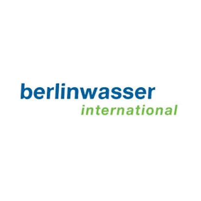 BerlinWasser