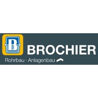 Brochier