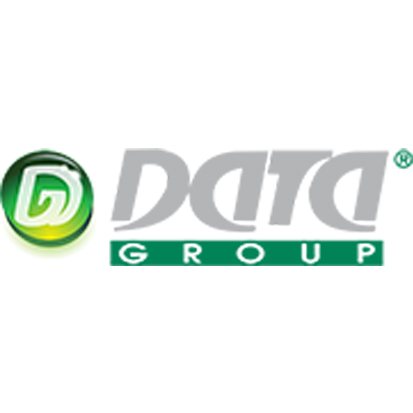 Data Group