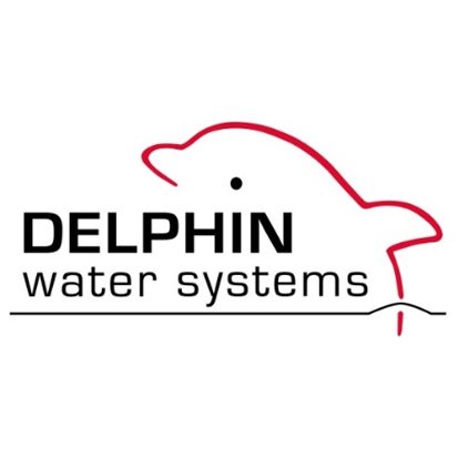 Delphin water syst