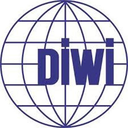DIWI