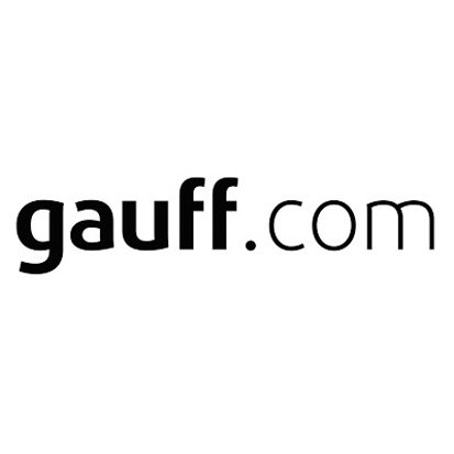 Gauff