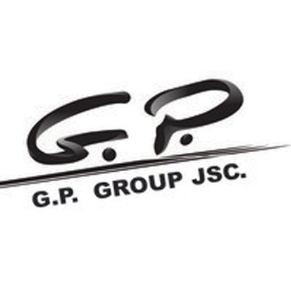 GP group