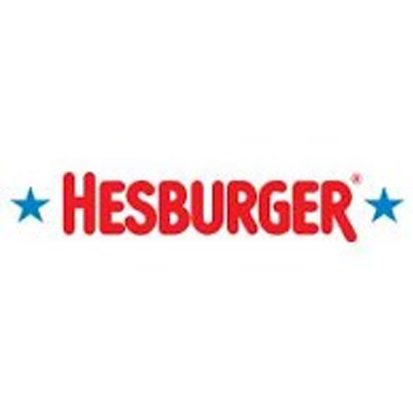 Hesburger