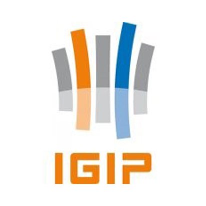 IGIP