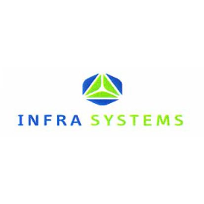 Infra syst