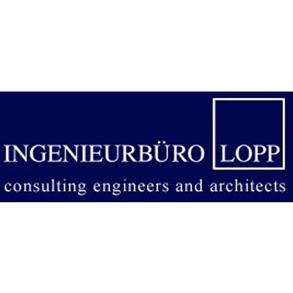 Ingenieurburo Lopp