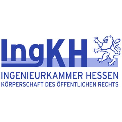 IngKH
