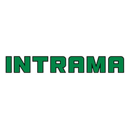 Intrama