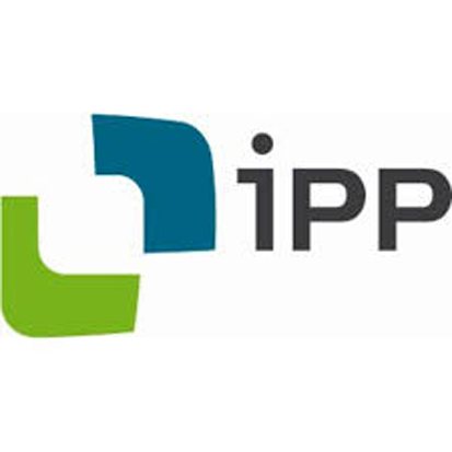 IPP