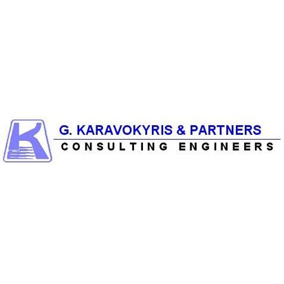 KaravokYris partners