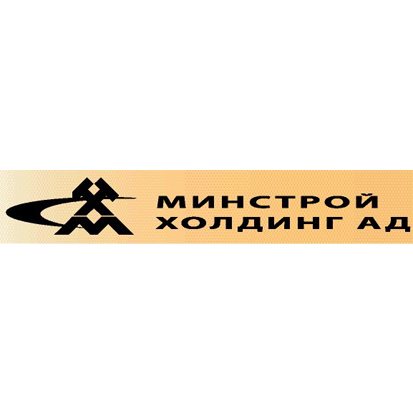 Minstroy