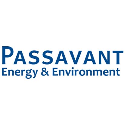 Passavant EE