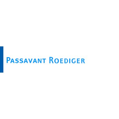 Passavant Roediger
