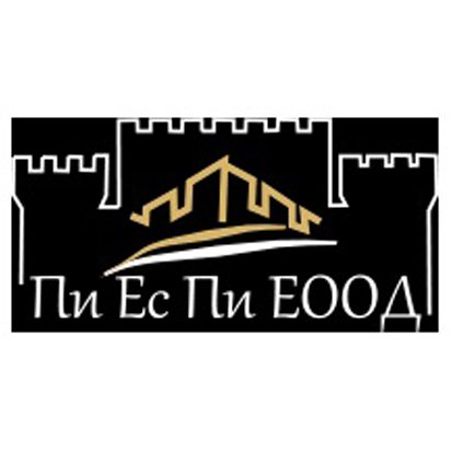 PSP EOOD