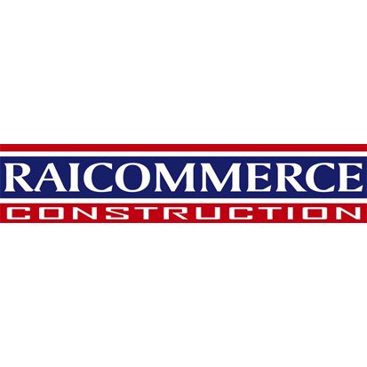 Raicommerce