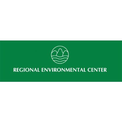 Regional Envir Center