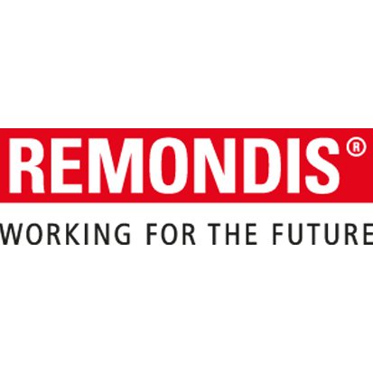 Remondis Germany