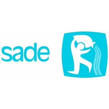 SADE France 1