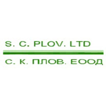 SC PLOV ltd