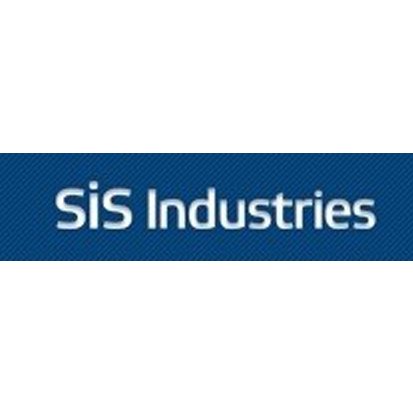 SIS Industries bg