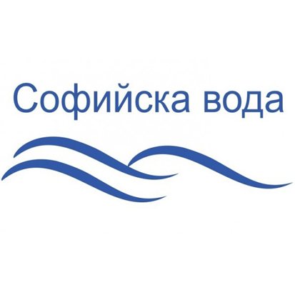 Sofiyska Voda