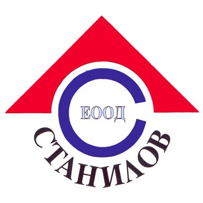 Stanilov EOOD