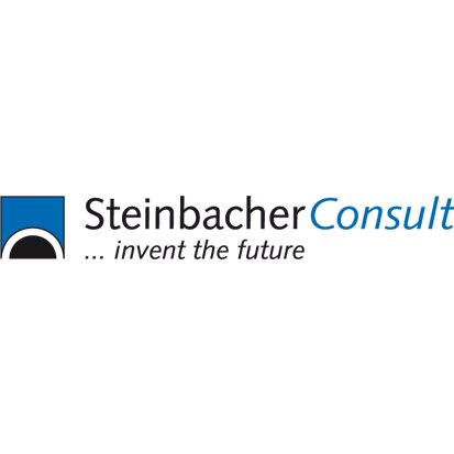Steinbacher Consult