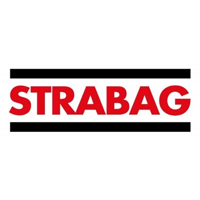 STRABAG Austria