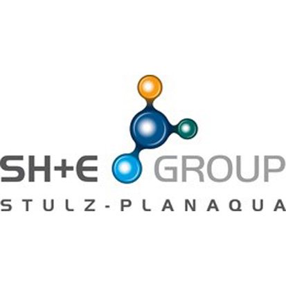 Stulz Planaqua