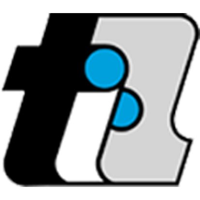 TIA Germany