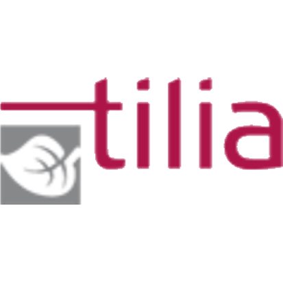 Tilia Germany