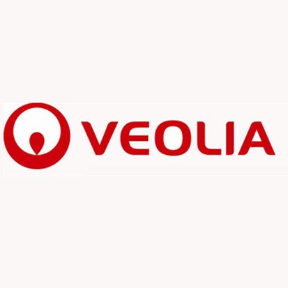 Veolia France 1