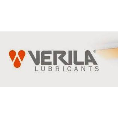 Verila