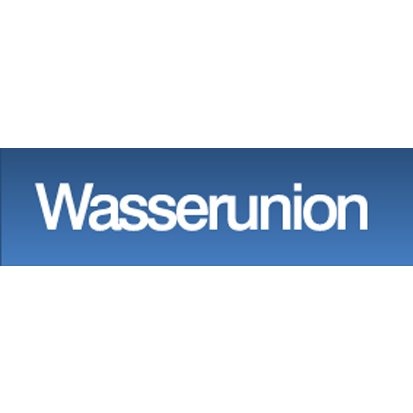 Wasserunion