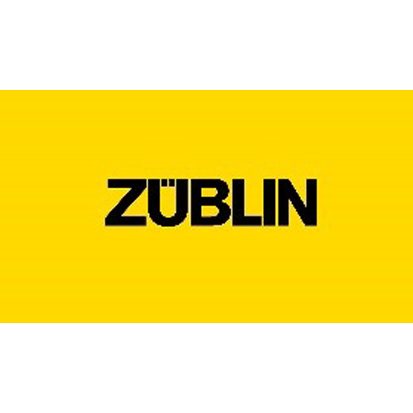 Zublin Germany 1